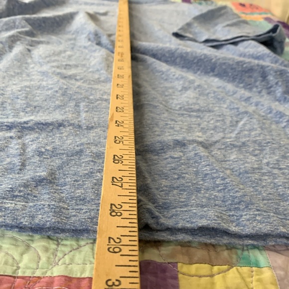 Nintendo Entertainment System Mens NES 2XL Tee Shirt - Picture 5 of 6